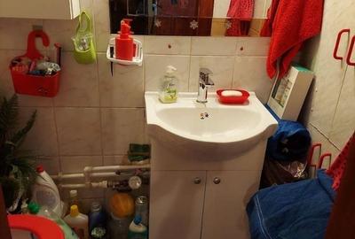 Apatament 3 camere 13 Septembrie - 7