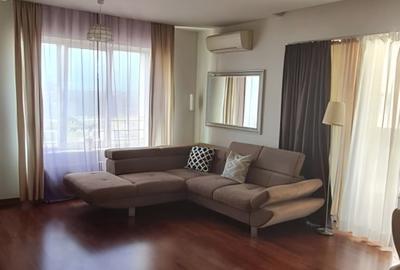 3 CAMERE - INCITY - 1