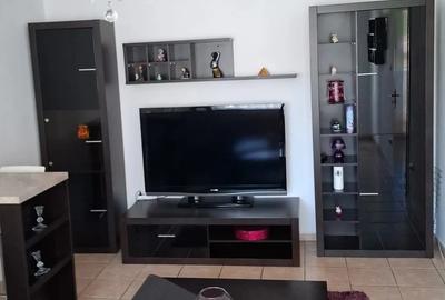 Apartament cu 2 camere decomandat în Centrul Istoric