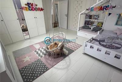 Royal Imobiliare - Vanzare vila zona Podenii Vechi - 12