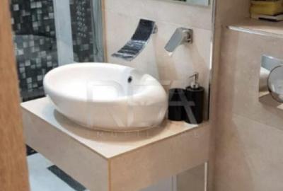 Apartament 3 camere 2/10, renovat, Drumul Taberei. - 8