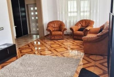 De vanzare casa in Popesti Leordeni cu panouri solare si teren 580mp - 4