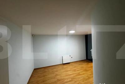 Apartament cu 2 camere decomandat, mobilat în Circumvalațiunii - 4