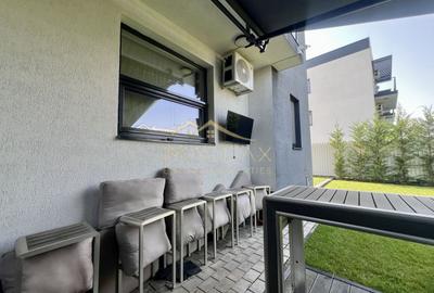 Casă individuală cu 5 camere cu Canalizare în Sisești - 44