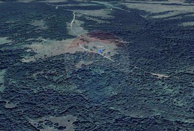 Teren 1070mp / Intravilan/PUZ/ Grid/ Priveli?te - 6