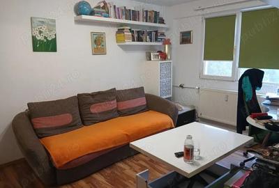 Apartament 2 camere teiul doamnei oferta