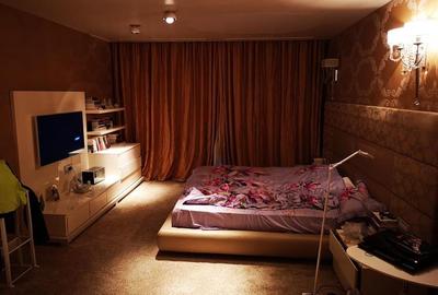 Vanzare apartament 4 camere Dorobanti - Primaverii | mobilat ?i utilat | 2 locur - 5