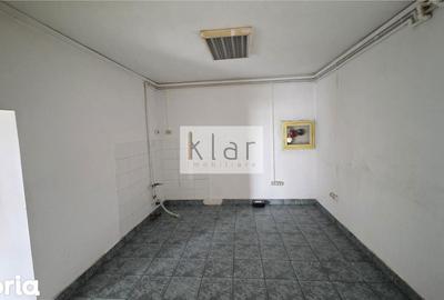 Spațiu comercial, de 150 mp, în Între Lacuri - 6