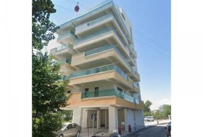 Apartament cu 2 camere decomandat în Mamaia - 3
