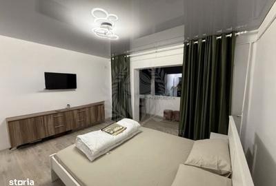 Apartament cu 3 camere decomandat în Democrației - 7