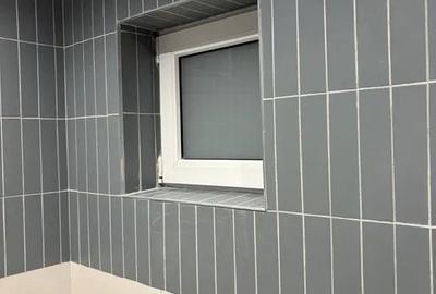 Apartament cu 3 camere, mobilat în Tineretului - 3