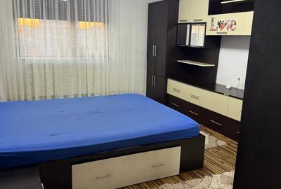 De inchiriat apartament cu 3 camere zona centrala - 3