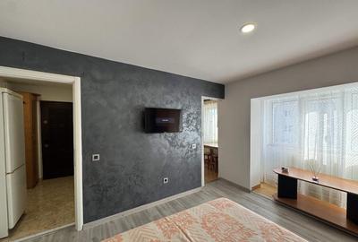 Garsonieră în Steaua - 11