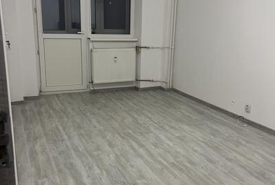 Garsonieră semidecomandată în Rahova - 4