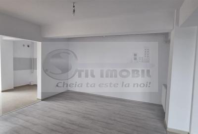 Apartament 2 camere + terasa - mutare imediata - Valea Lupului - 2