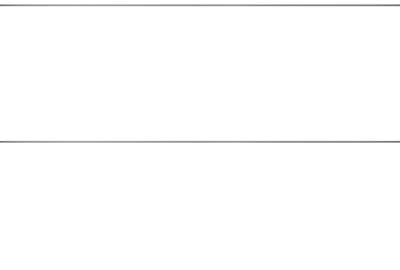 Casă cu 2 camere cu Teren 50 Mp în Podu Roș - 2