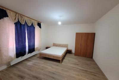 Garsonieră semidecomandată, mobilată în Iosefin - 6