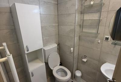 Ap cu living+ nisa de dormit | parcare | complex nou - cart Iris - 7