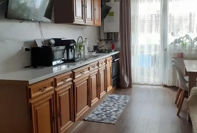 Apartament de vanzare - 2