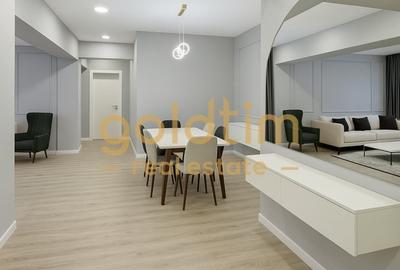 PIPERA PLAZA/SUPERB/LUMINOS/CRYSTAL NORTH/TERASE GENEROASE - 5