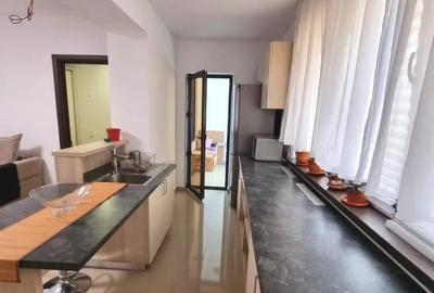 2 camere | Damaroaia | Petrom City | Jiului | Centrala | Parcare 2 camere | Damaroaia | Petrom City | Jiului | Centrala | Parcare - 7