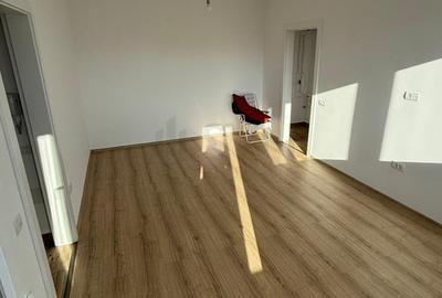 Apartament cu 2 camere semidecomandat în 1 Mai - 3