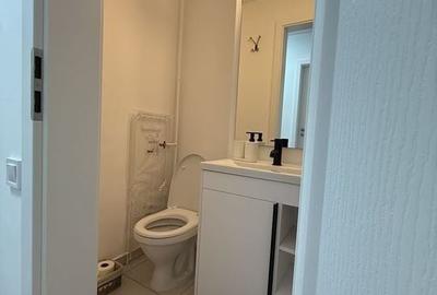 De inchiriat apartament cu 4 camere , Emil Racovita sector4 - 4