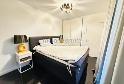 Apartament cu PANORAMĂ SUPERBĂ asupra Clujului - 6