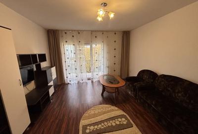 Apartament 3 camere zona Braytim - 2