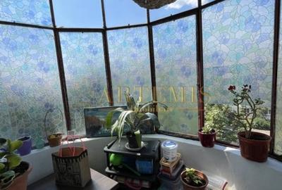 Apartament de 2 camere, 50 mp., zona Lama. - 9