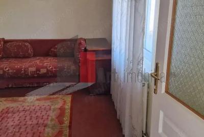 CASA DE VANZARE IN BUSTENI- POIANA TAPULUI - 12