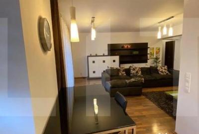 Casă cu 4 camere cu Teren 450 Mp în Europa - 9