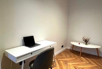 Apartament 3 camere Central Park - 10
