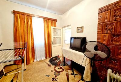 Casă cu 4 camere în Nord - 5