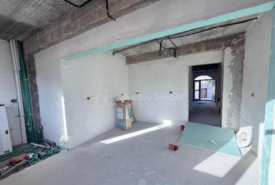 - Casa- Vila - Prelungirea Ghencea - Gladiolelor - teren 5 - 14