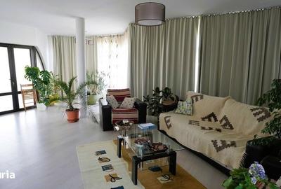 Casă cu 4 camere cu Teren 334 Mp în Valea Călugărească - 5