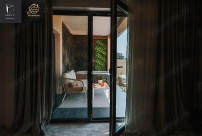 Casa luxury in cartierul Magnolia - Comision 0% - 3