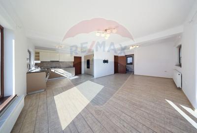 Casa single cu curte generoasa - Cartier Izvor, Brasov - 3