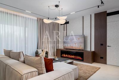 DREAM VILLA by the forest SPA POOL - 17