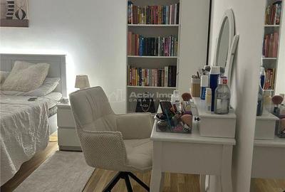 Casă cu 4 camere în Dudu - 4