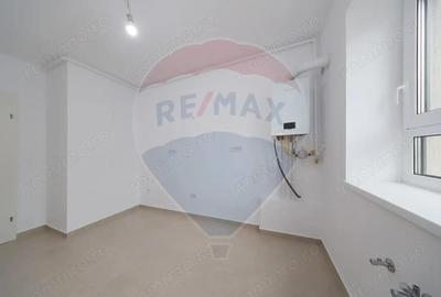 APARTAMENT NOU 3 CAMERE, 73 MP-LICITATIE- PARCARE SI BOXA INCLUSE - 6