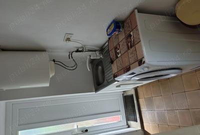 Chirie avantajoasa pt echipa de muncitori - 2