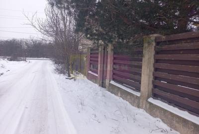 Casa de vanzare Clinceni - 4