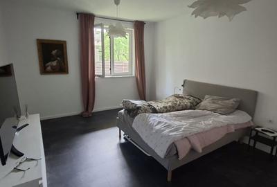 Apartament cu 2 camere decomandat în Ostratu - 2