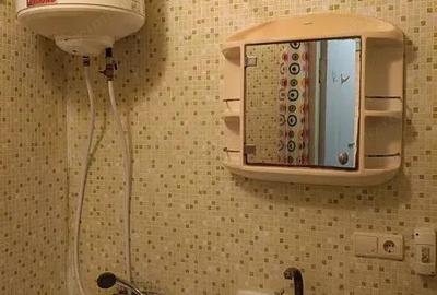 Garsoniera zona Ferentari - 8