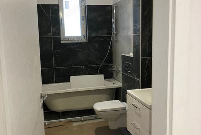 Apartament cu 2 camere în Braytim - 2