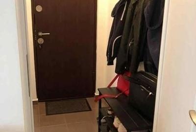 Apartament cu 2 camere semidecomandat, mobilat în Cișmigiu - 8