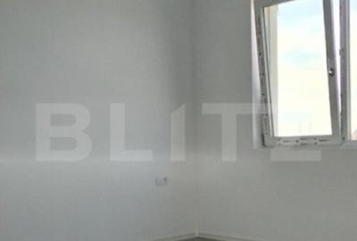 Casa individuala la cheie suprafata 178 mp, 500 mp teren, - 6