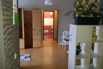 0% Comision Apartament 2 camere, 55 mp, Plopilor - 2