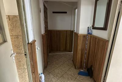 Apartament cu 2 camere în Central - 8